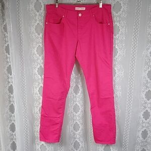 No Boundaries Women's Pants Size 17